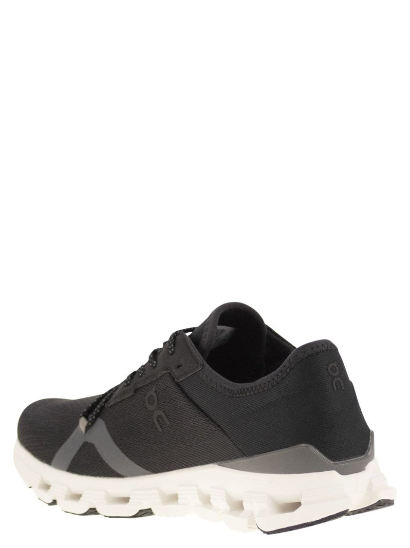 On Cloud X 4 - Sneakers