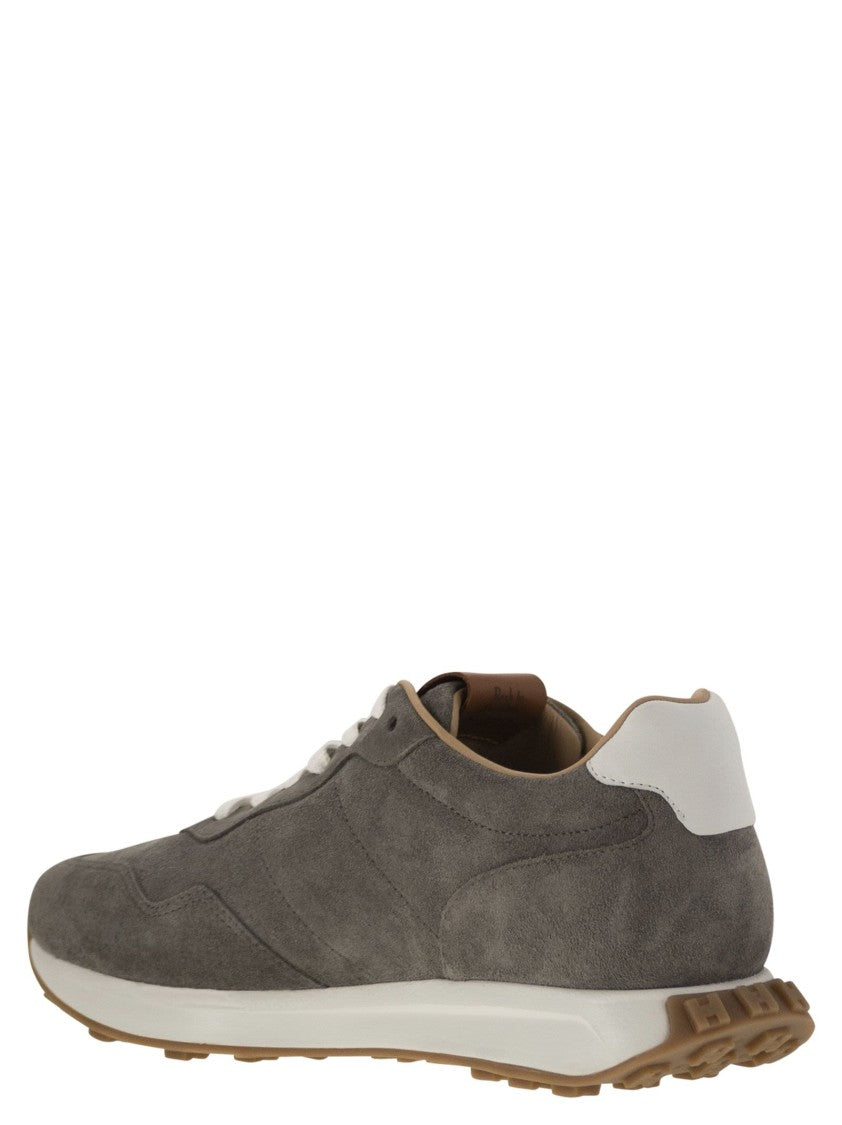 Hogan H601 - Sneakers