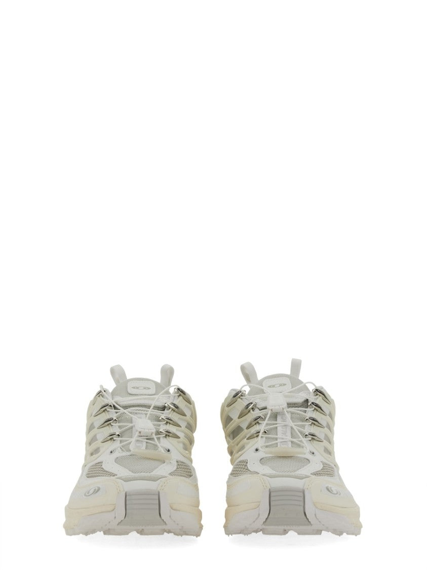 Salomon Acs Pro Sneaker