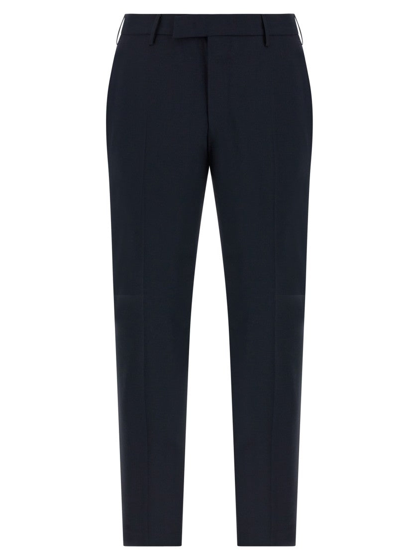 Pt Torino Dieci' Pants