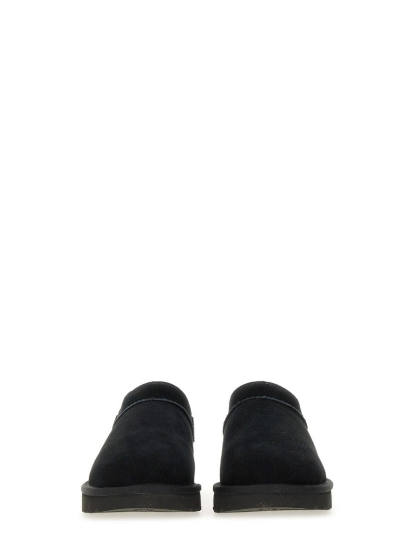 Ugg Classic Micro Boot