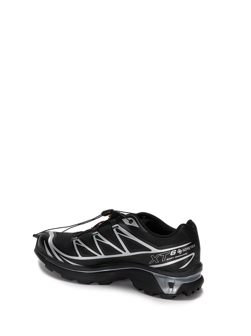 Salomon Sneakers Xt-6 Gtx