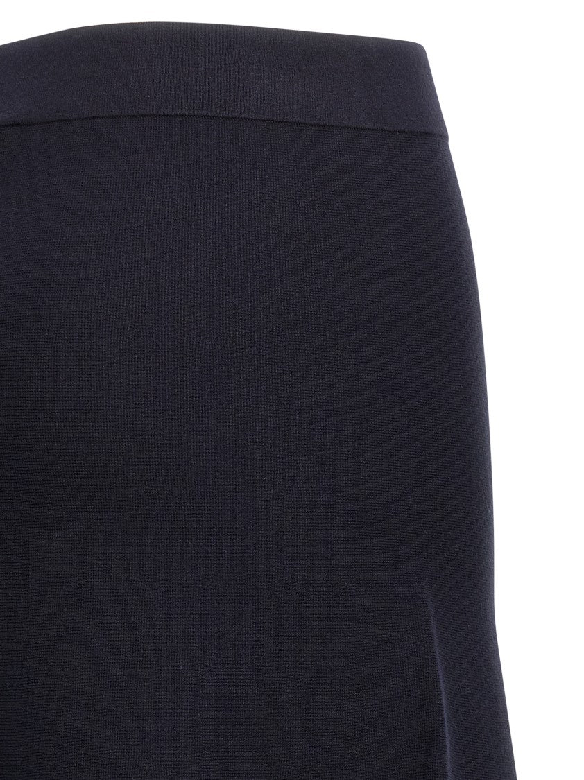 Max Mara 'Giusy' Skirt