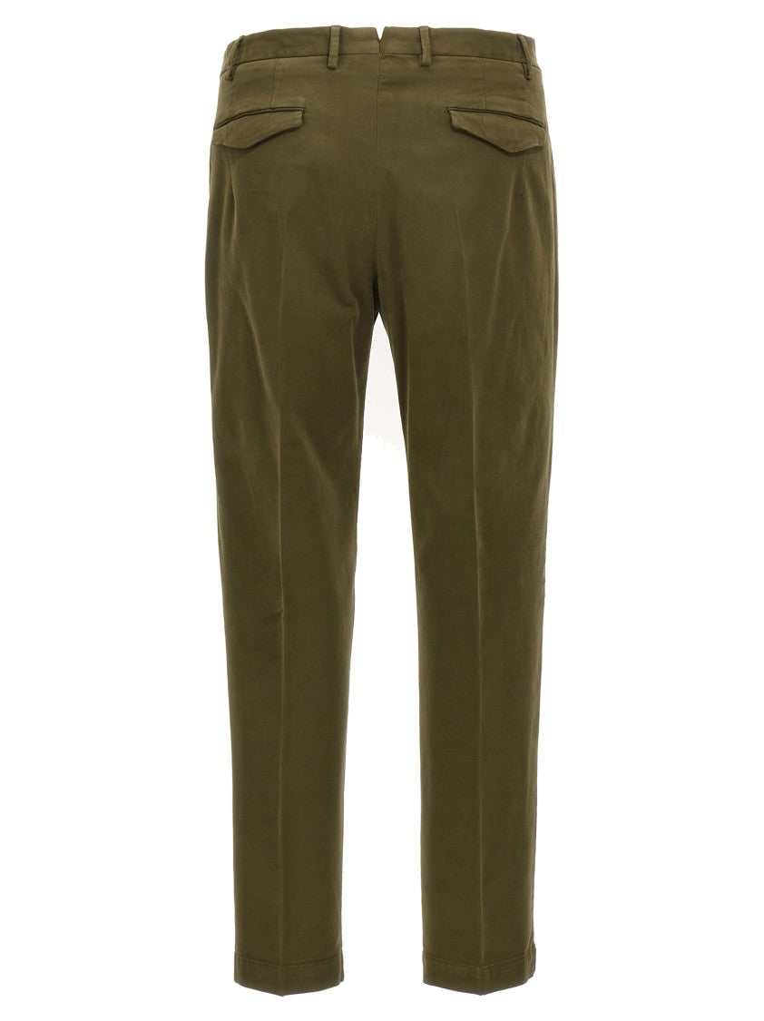 Pt Torino Master' Pants