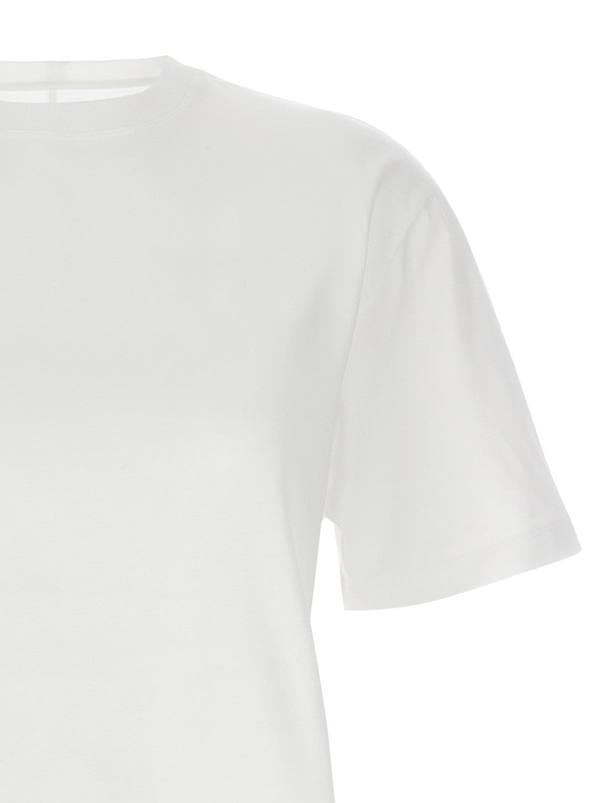 Armarium Vittoria' T-Shirt