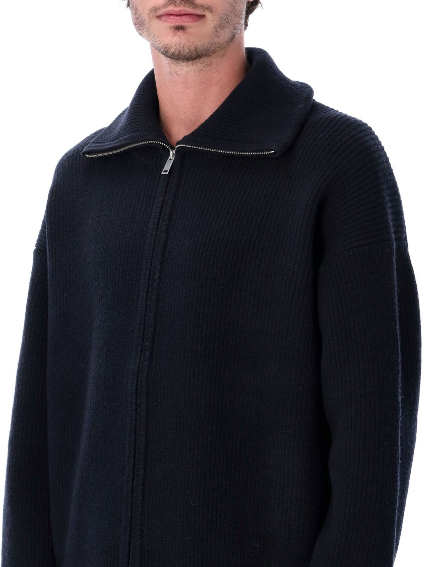 Studio Nicholson Sandos Cardigan