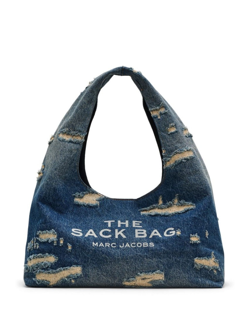 Marc Jacobs The Sack Bag