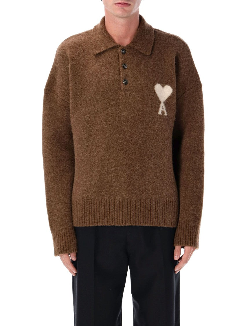 Ami Adc Polo