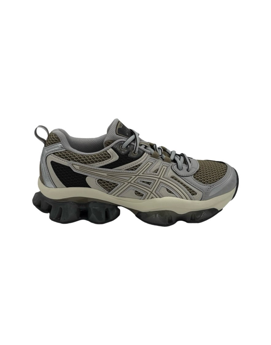 Asics Gel Quantum Kinetic Sneakers