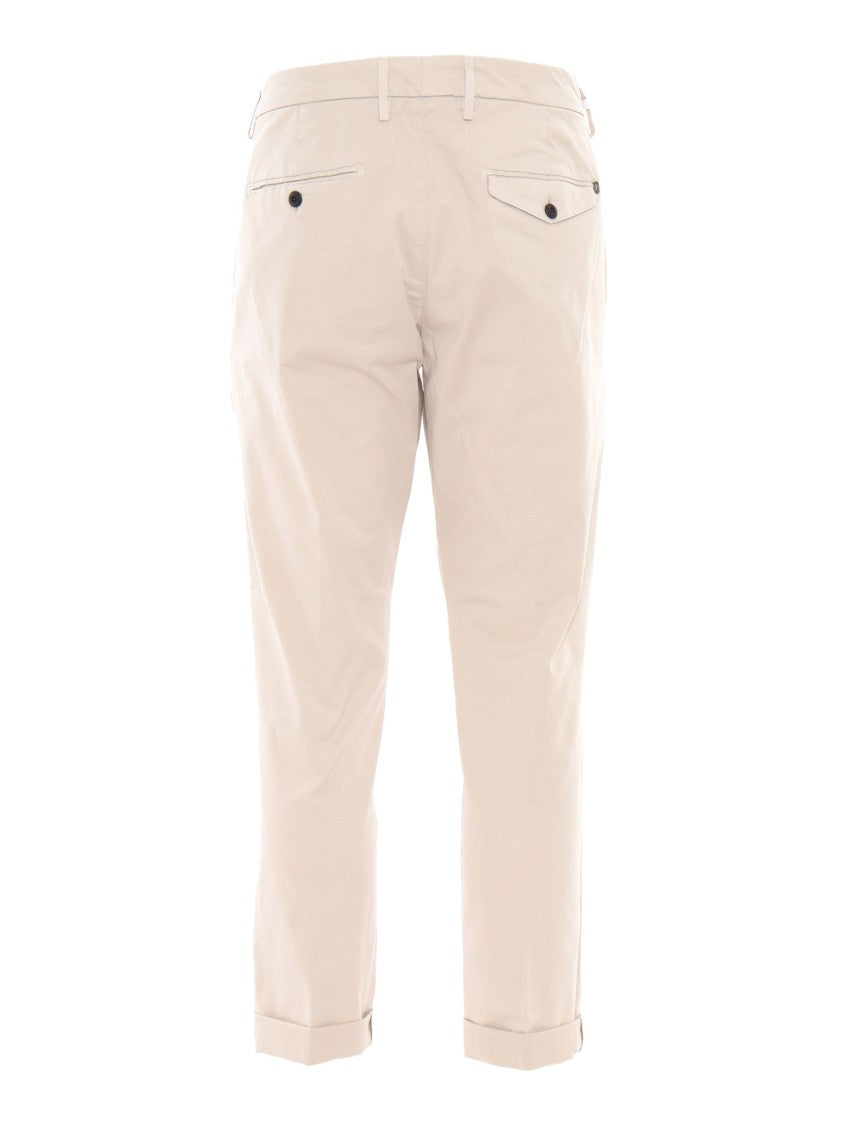 Dondup Joe Pants