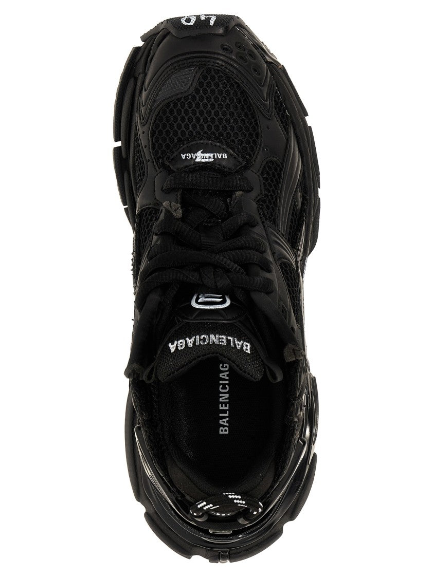 Balenciaga 'Runner' Sneakers