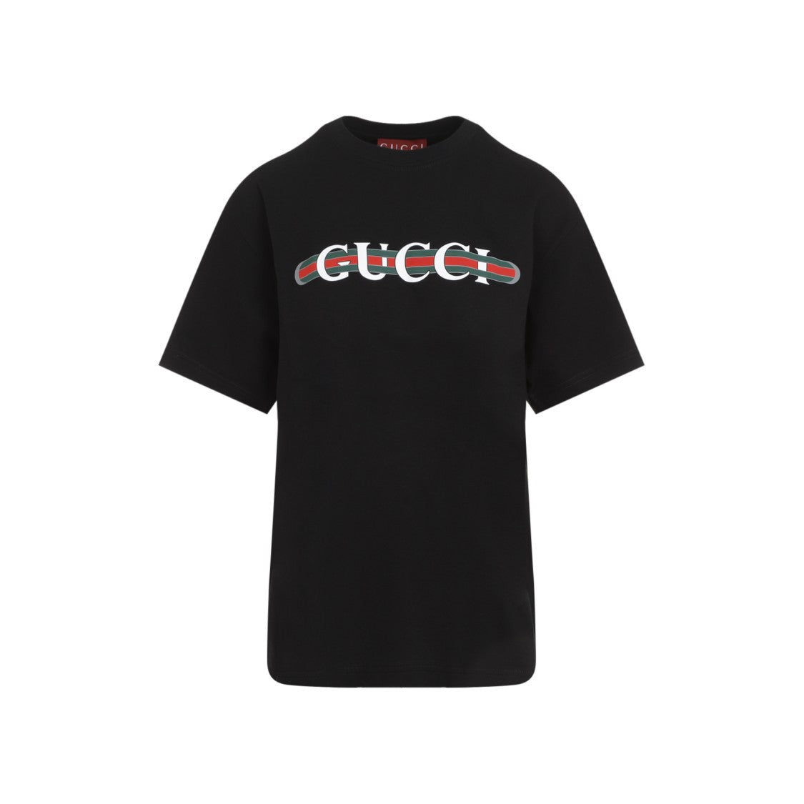 Gucci Ancora G Loved T-Shirt