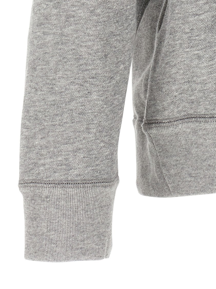 Isabel Marant Miley' Hoodie