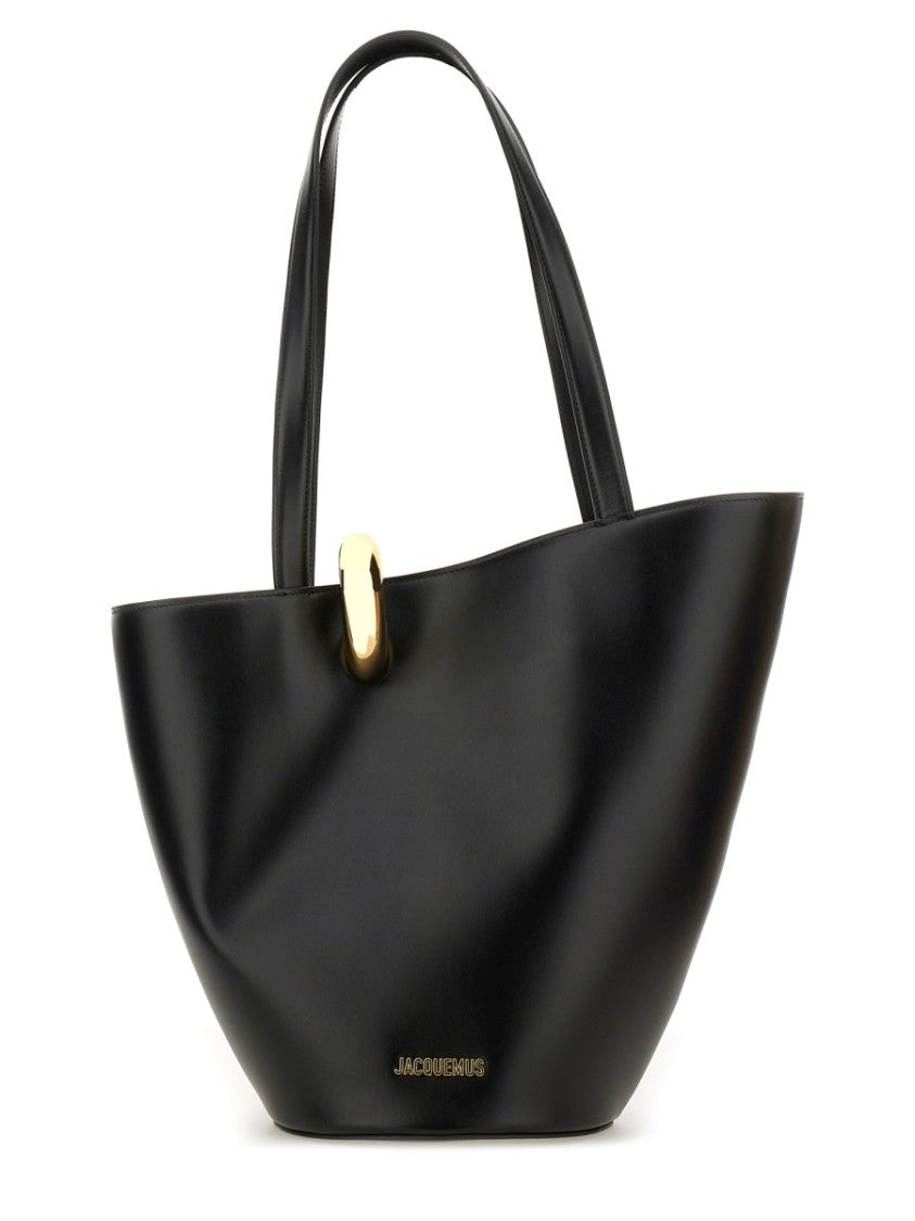 Jacquemus "Le Bambola" Bag