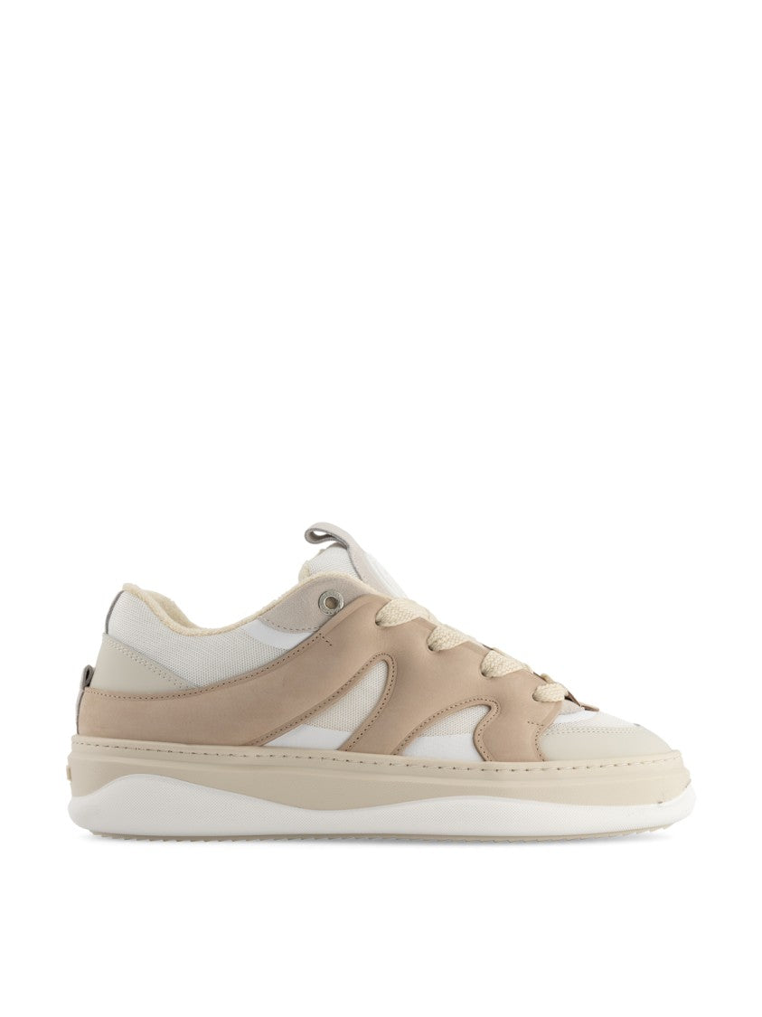 Mason Garments Venice Movimento Sneakers