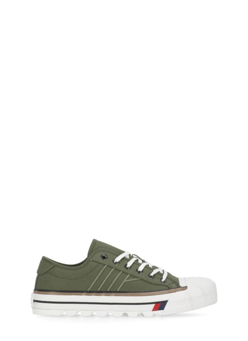 Pro-Keds Royal Intrepid Sneakers