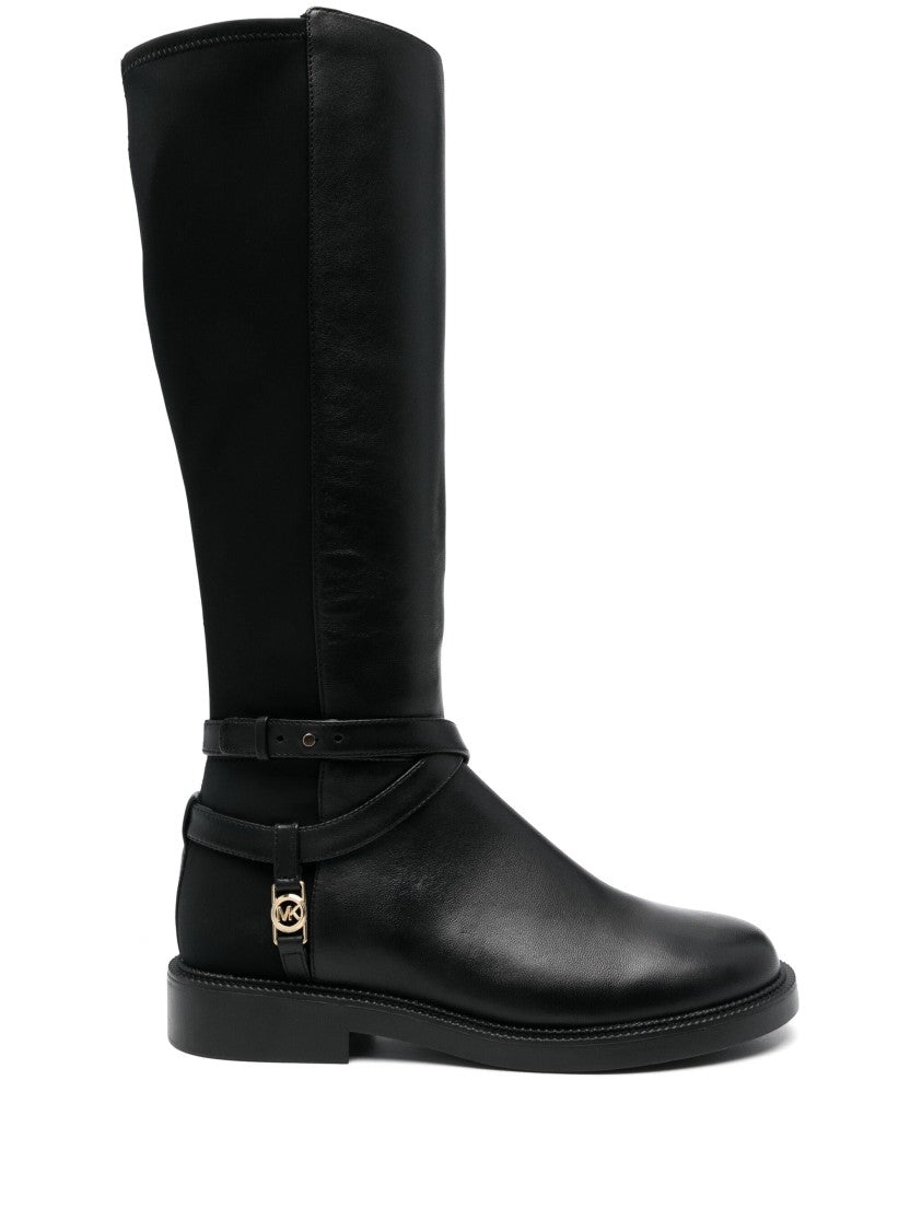 Michael Kors Abigail Boot