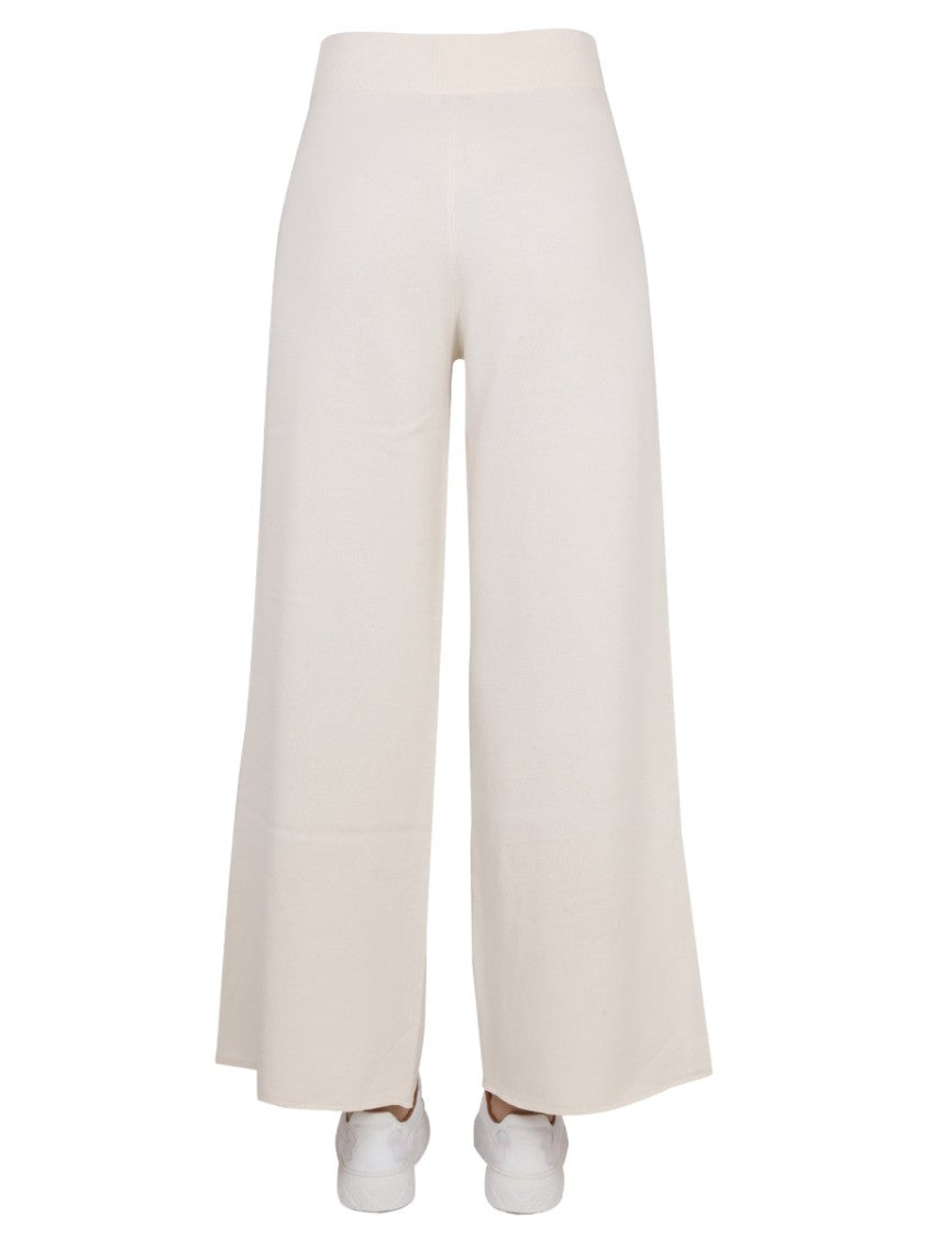 Ballantyne Vanisé Sweatpants
