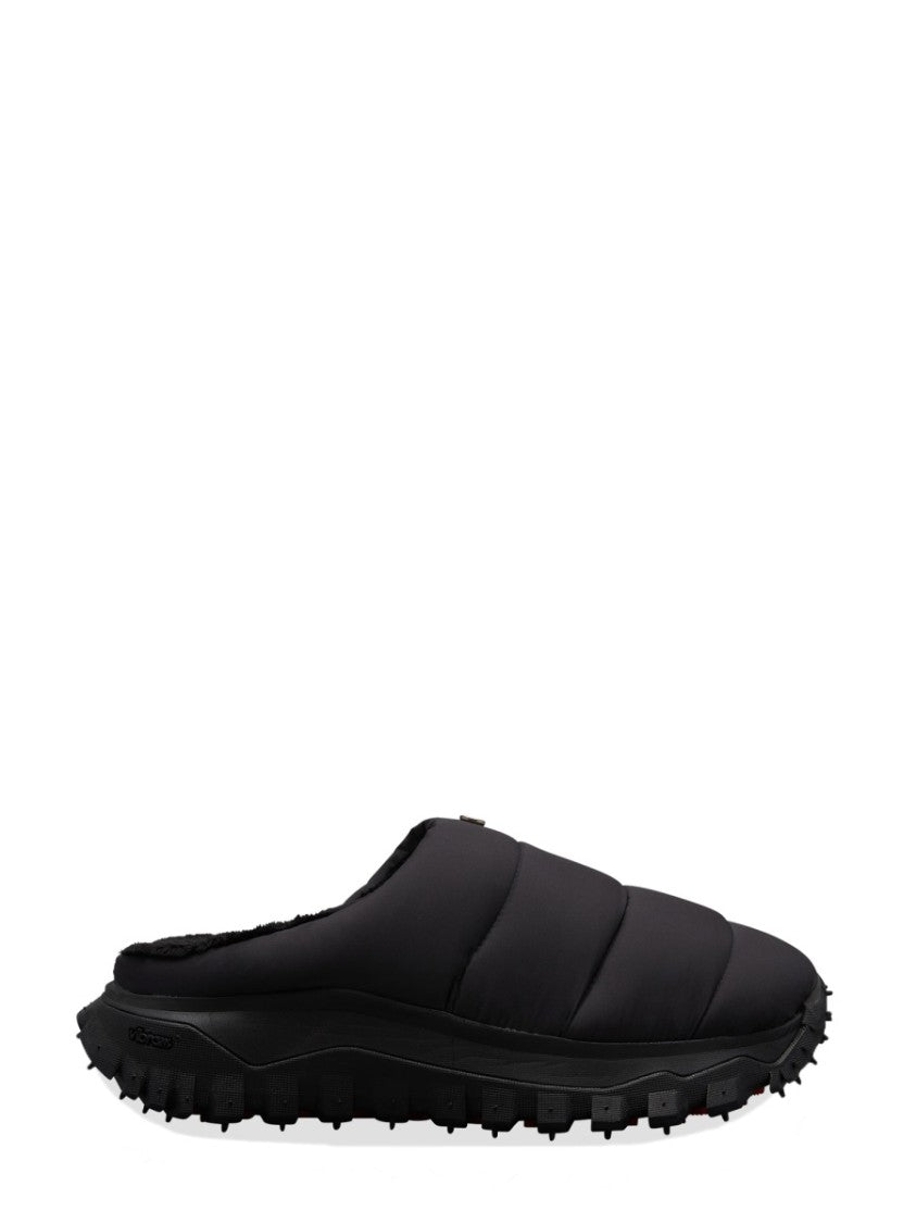 Moncler Genius Trailgrip Apres 6 Sabot