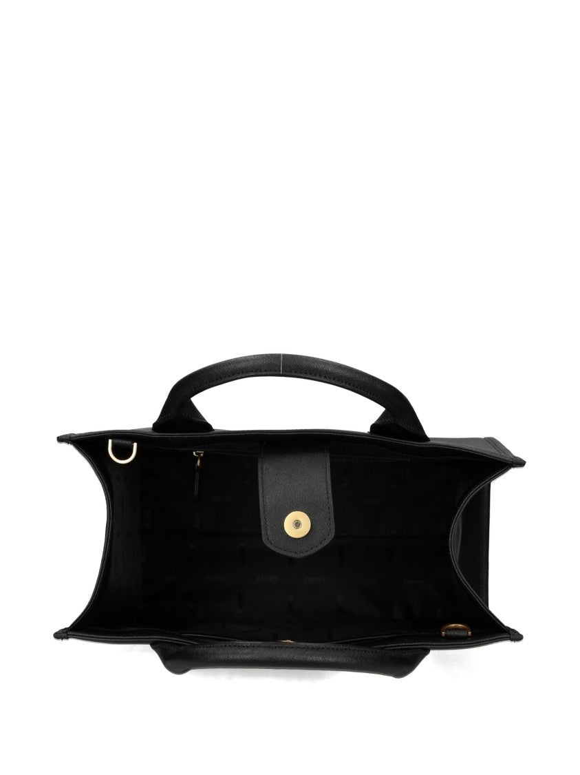 Dkny Carol Md Tote