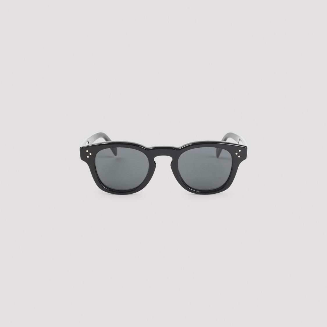 Celine Black Frame 42 Sunglasses