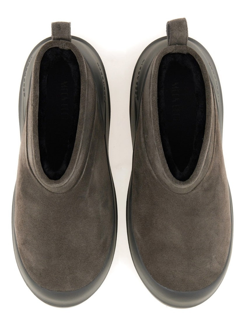 Moon Boot "Moon" Boot
