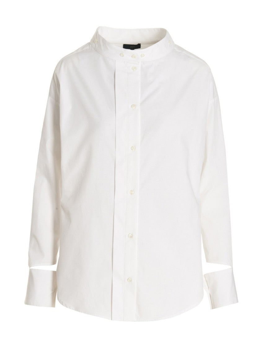 Jejia 'Asymmetric'' Shirt