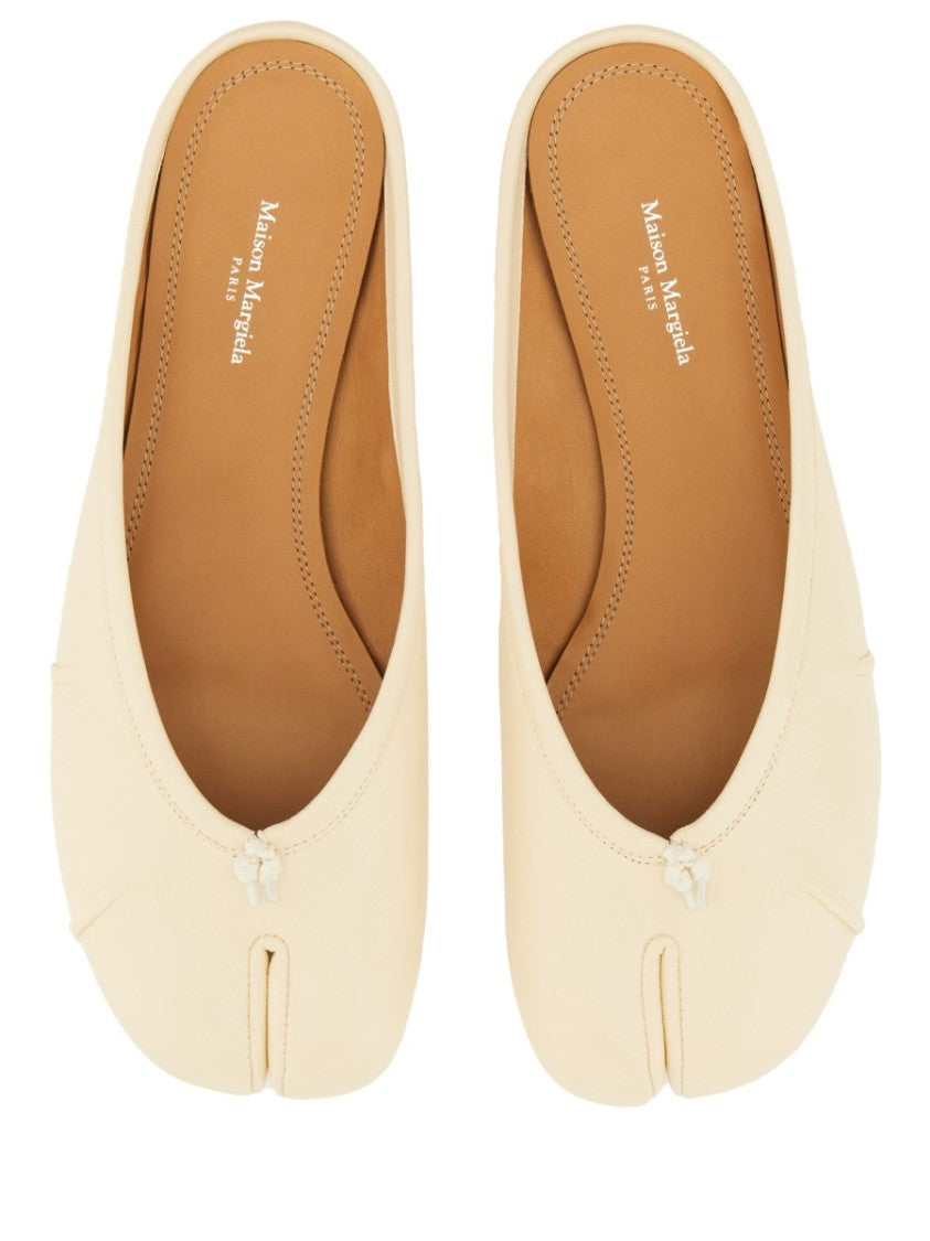 Maison Margiela Tabi Dancer