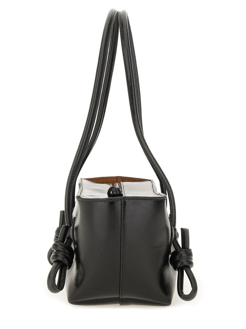 Hereu Bag "Fleca"