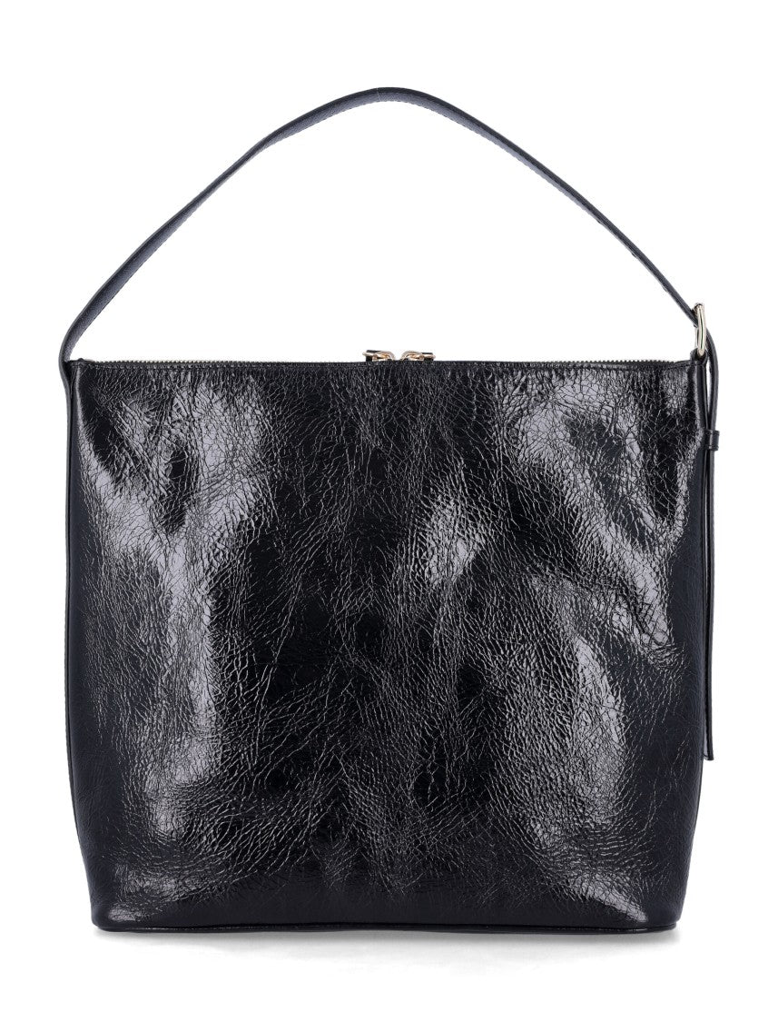 A.P.C. Sac Vera