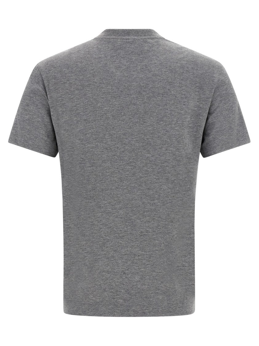 Fendi ' Roma 1925' T-Shirt
