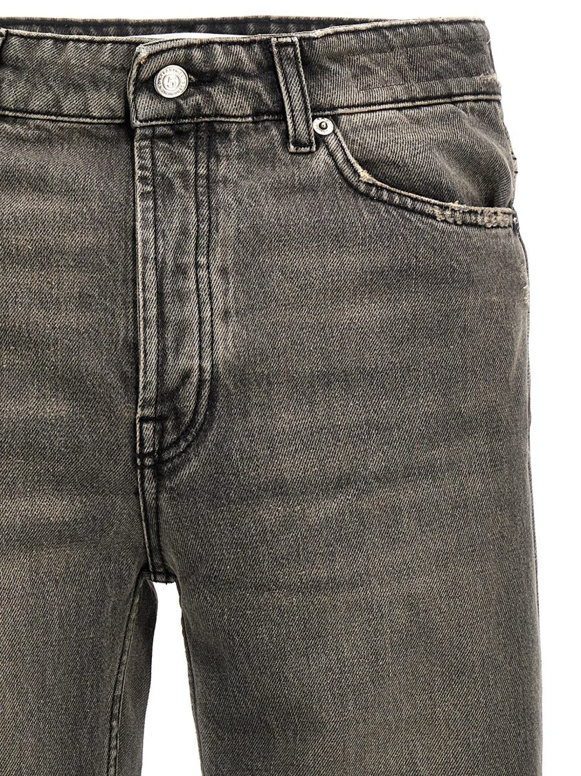 Department Five 'Drake' Jeans
