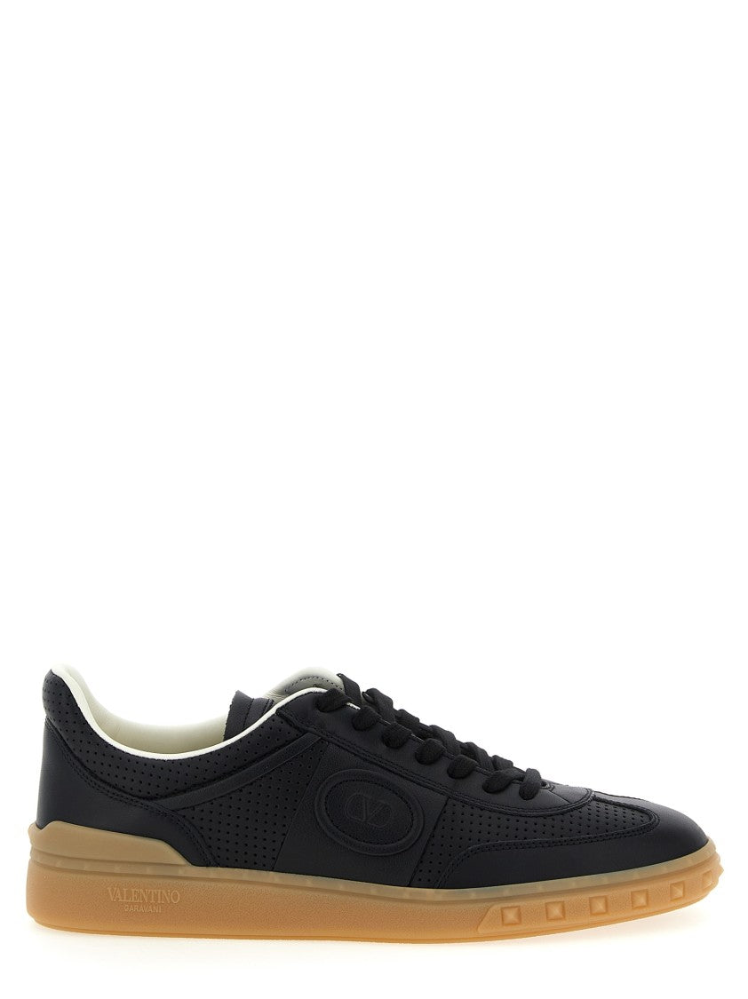 Valentino Garavani Upvillage' Sneakers