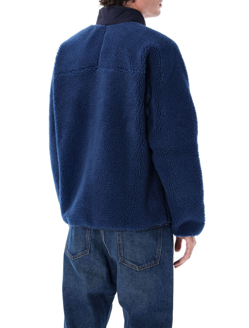 Patagonia Retro-X Jacket