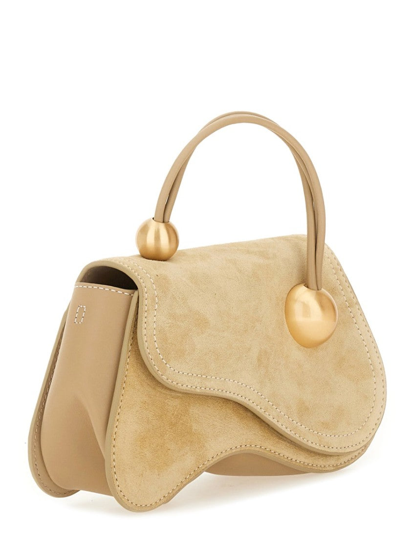Cult Gaia Mini "Kazia" Bag