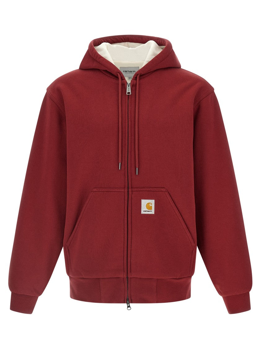 Carhartt Wip 'Active Sweat' Sweatshirt