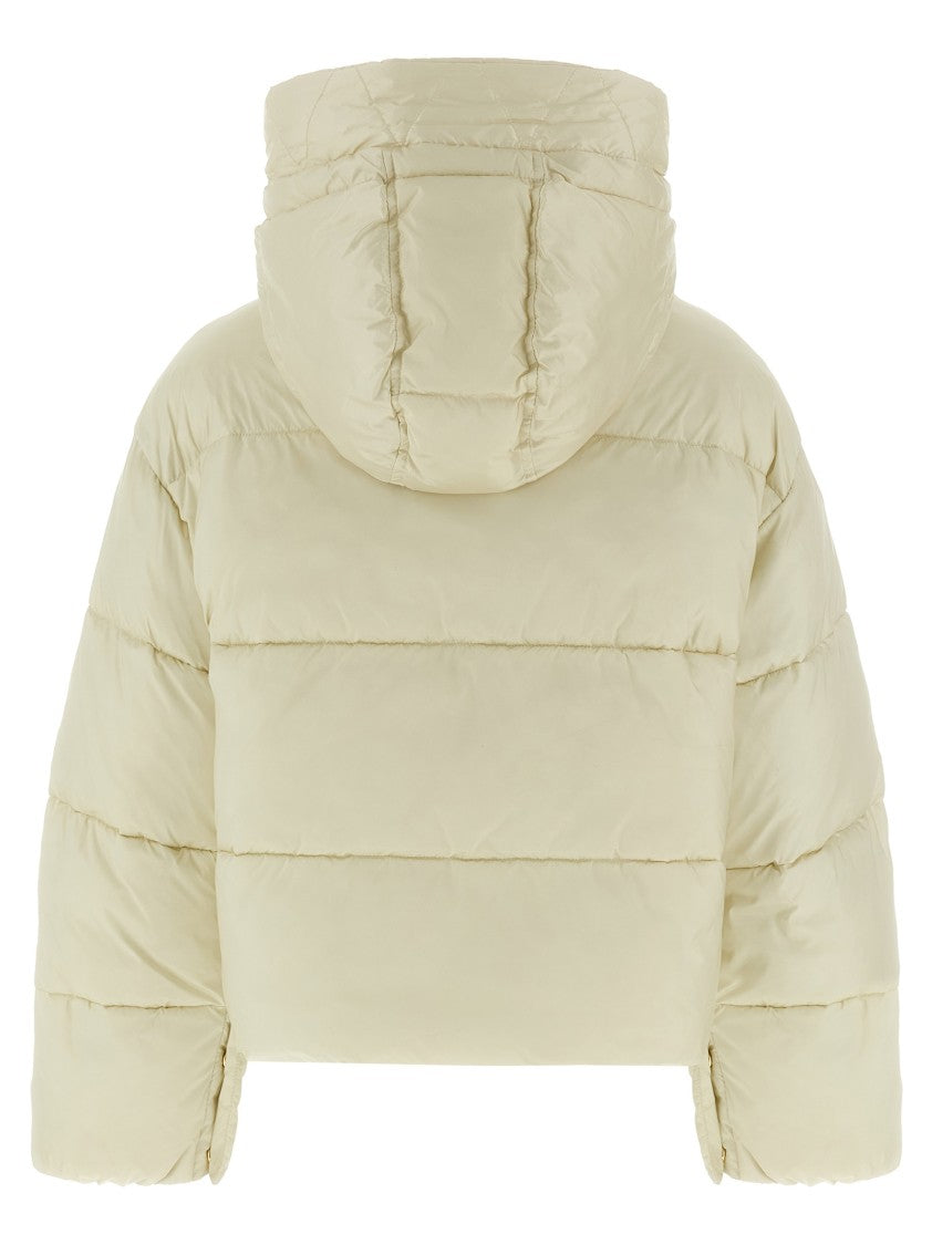 Pinko Impasto' Down Jacket