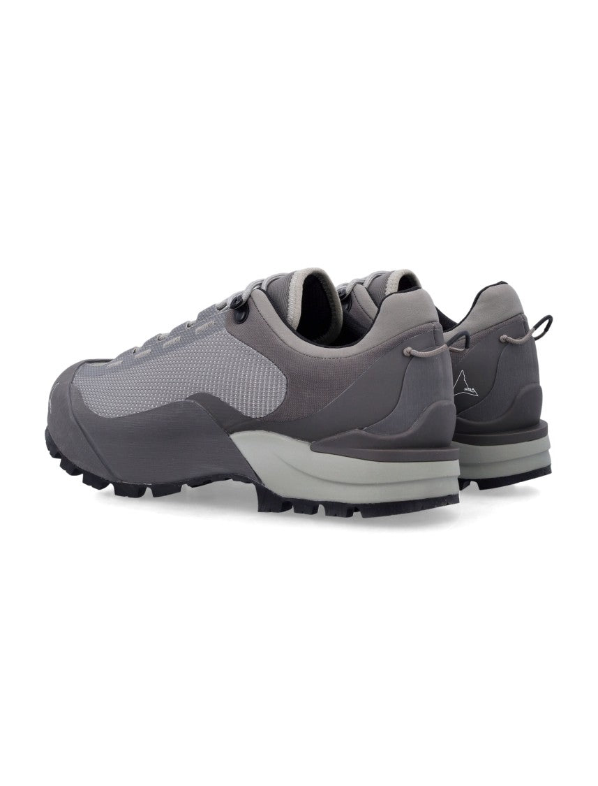 Roa Hida Low Sneakers