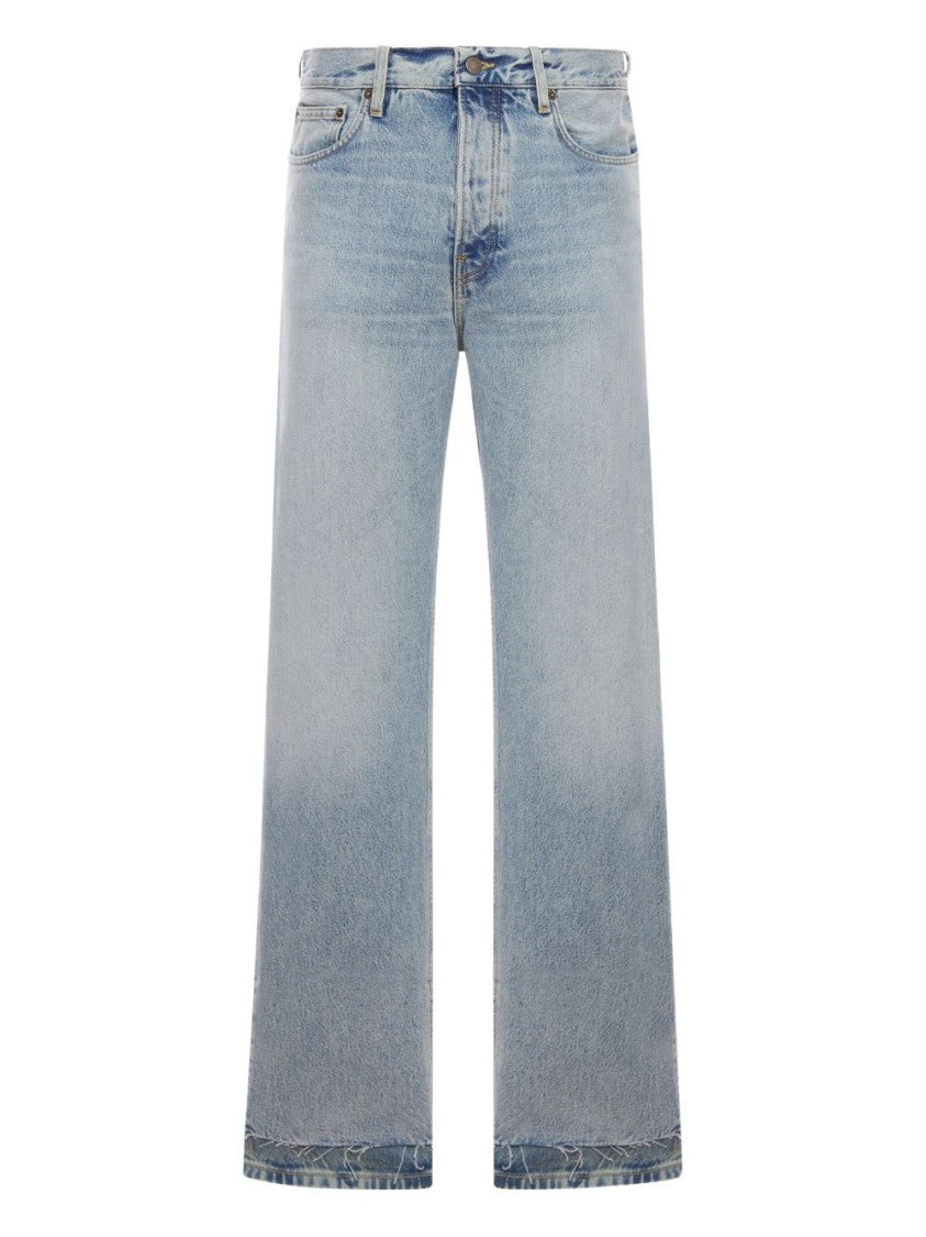 Haikure Logan Db Jeans
