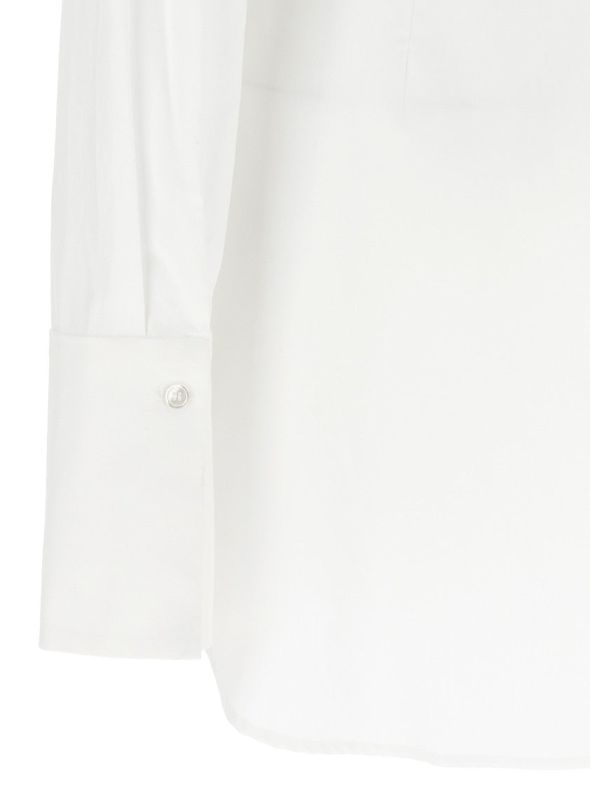 Nensi Dojaka Hybrid' Shirt