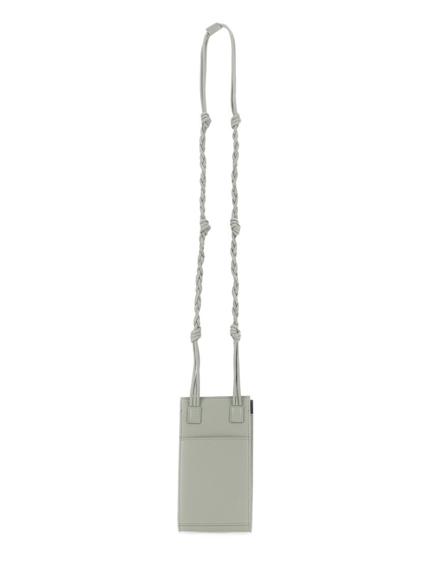 Jil Sander Smartphone Case