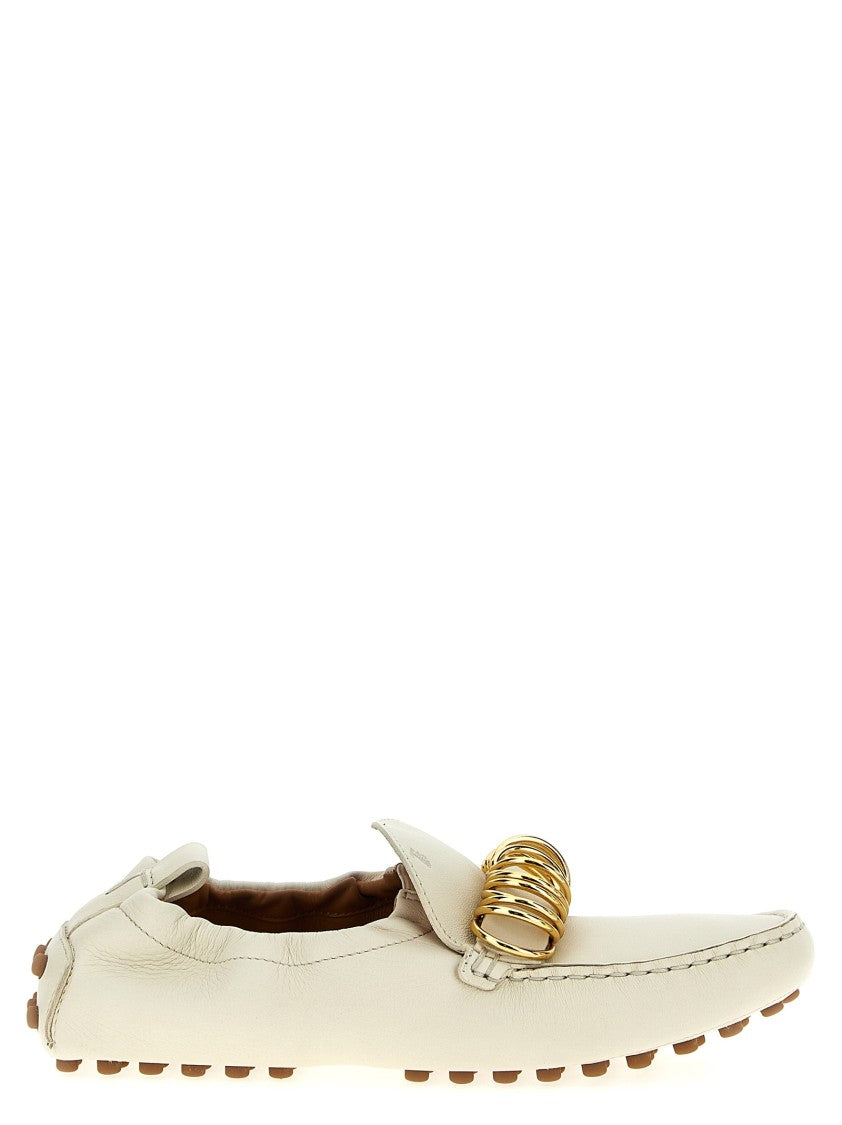 Tod's 'Gommino' Loafers