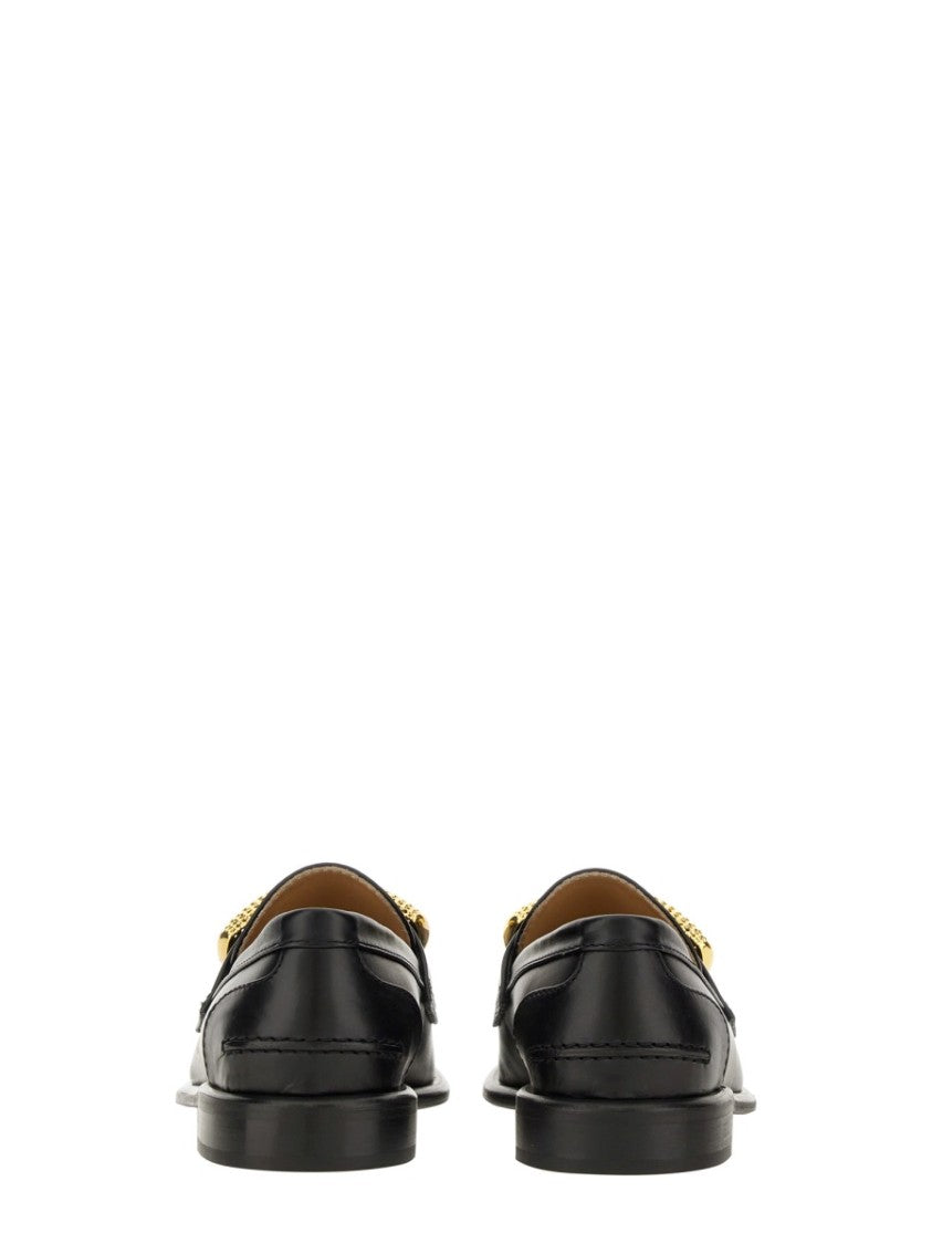 J. W. Anderson "Bubble" Moccasin
