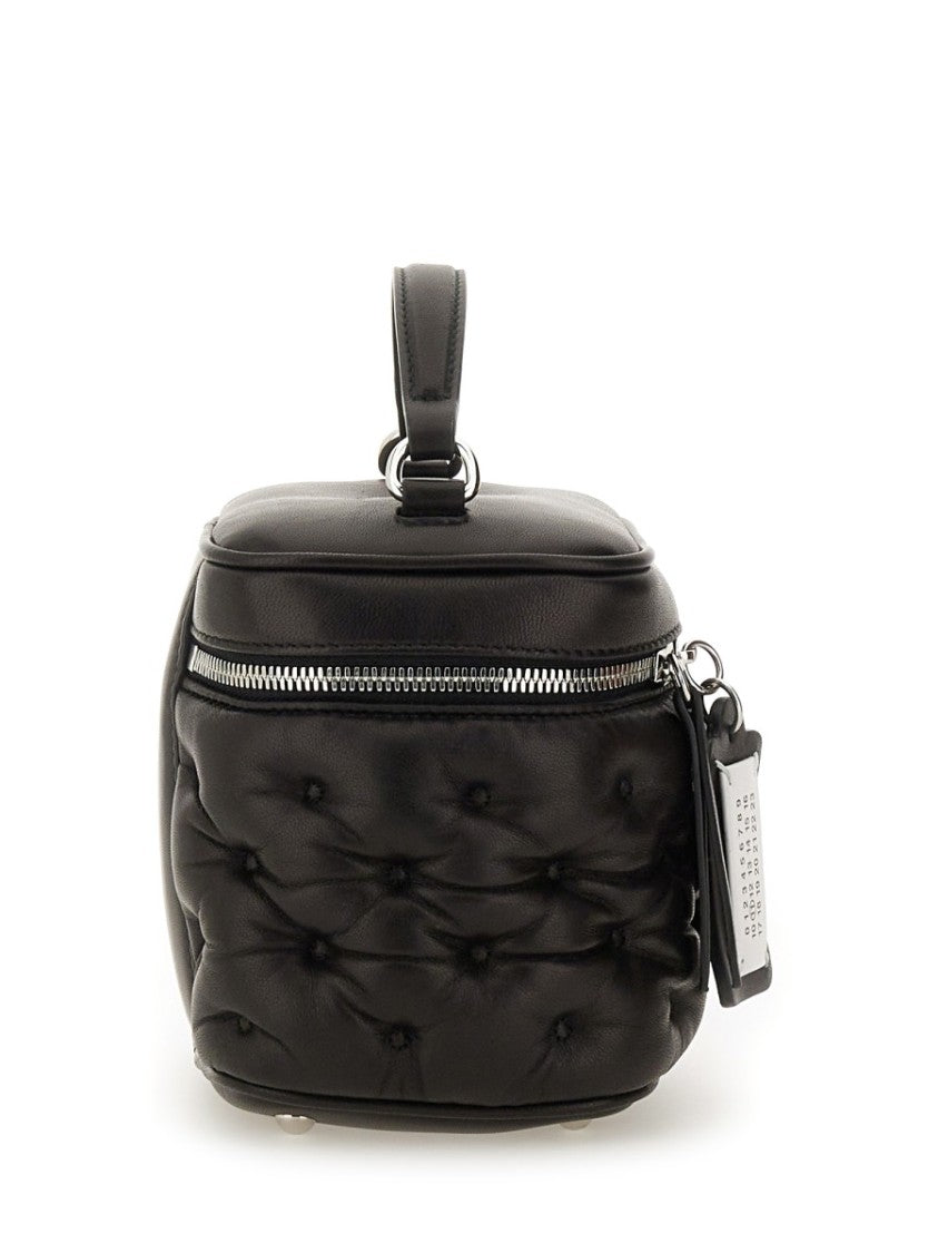 Maison Margiela Glam Slam Bag
