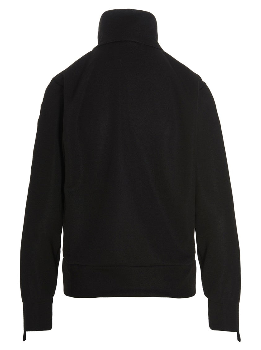 Golden Goose Denise' Sweatshirt