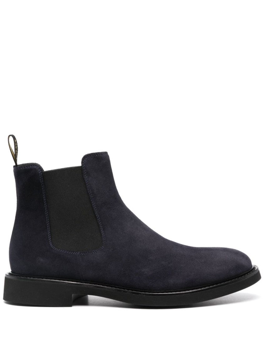 Doucal's Beatles Boot