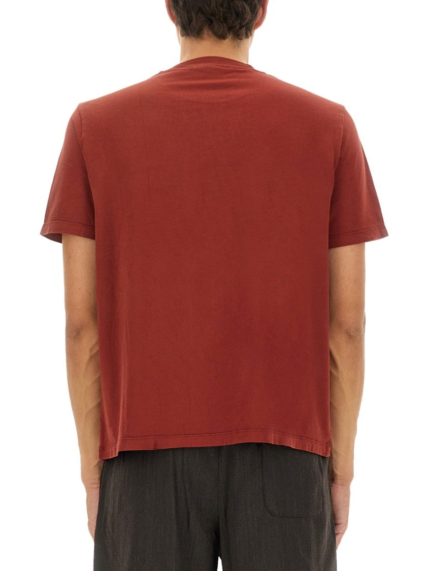 Our Legacy "Box" T-Shirt