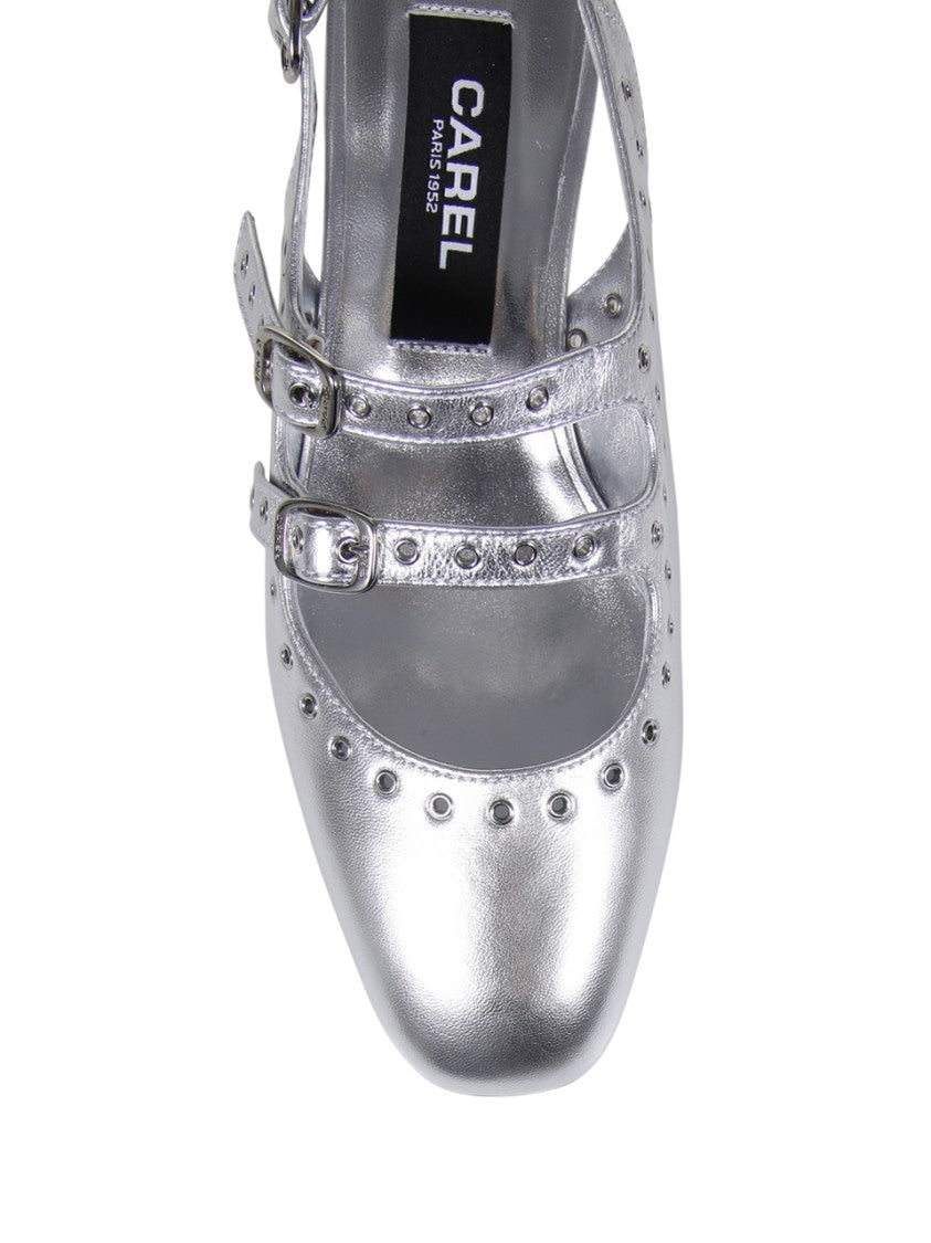 Carel Queen Pump