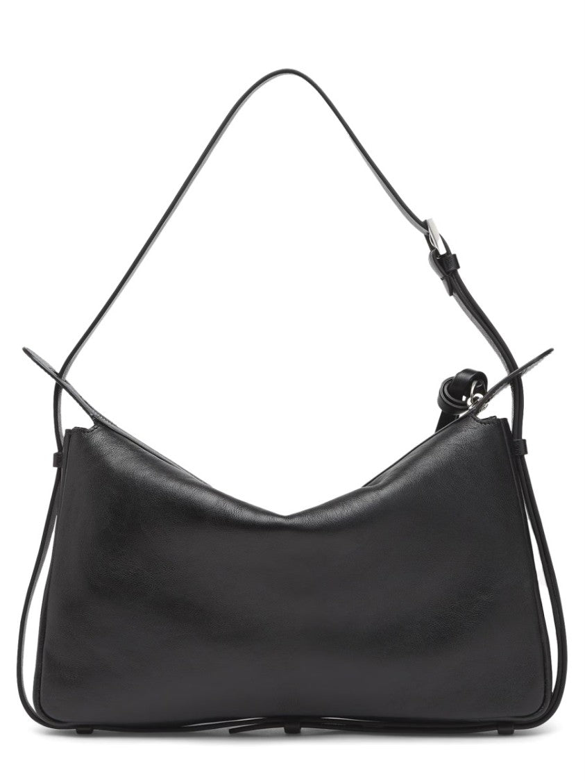 Fendi "Simply" Medium Bag