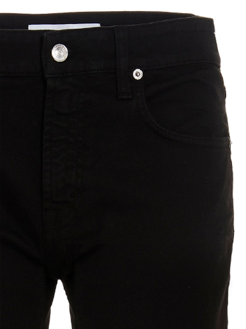 Department Five Skeith' Jeans